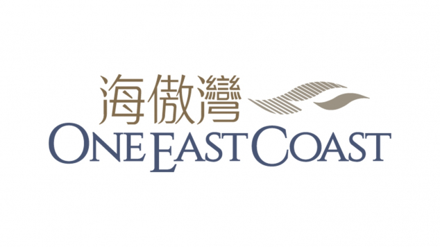 香港