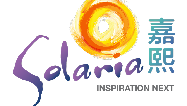 solaria-logo